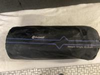 Outwell Sleepin Single 10,00 cm Mülheim - Köln Flittard Vorschau