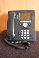 AVAYA 9508 Telefon - IP-Telefon/ Digitales Tischtelefon - Neu Baden-Württemberg - Korntal-Münchingen Vorschau