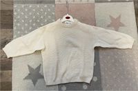 Pullover Gr. 98 *ZARA* NEU Nordrhein-Westfalen - Oberhausen Vorschau