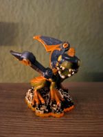 Skylanders Drobot Figur Schleswig-Holstein - Schleswig Vorschau