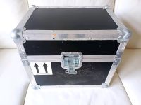 Transportbox Flightcase Rheinland-Pfalz - Bad Ems Vorschau