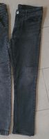 1 Hose Jeans  Jogjeans 164 H&M 4 Euro Nordrhein-Westfalen - Westerkappeln Vorschau