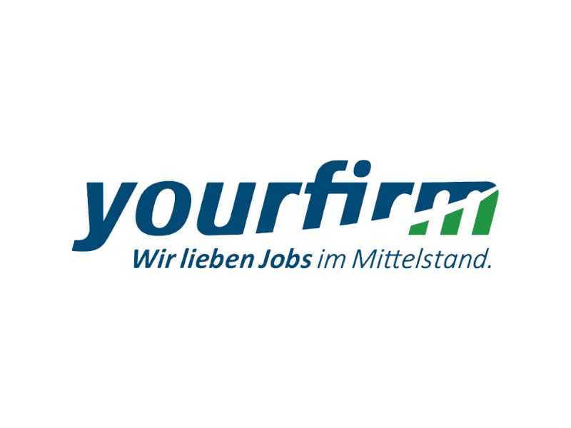 Sales Manager (m/w/d) Online Marketing | Frankfurt am Main in Frankfurt am Main