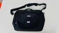 SAMSONITE Laptop Tasche. TOP Düsseldorf - Grafenberg Vorschau