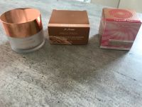 M Asam Beauty Paket Magic Finish alles NeuOVP Nordrhein-Westfalen - Borken Vorschau