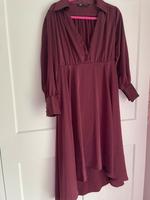 Zara Kleid L Niedersachsen - Garbsen Vorschau
