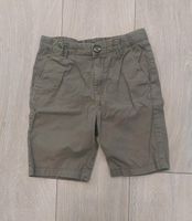 Shorts H&M Gr. 128 Findorff - Findorff-Bürgerweide Vorschau