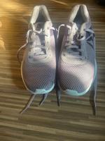 Reebok Sportschuh Laufschuh Lila Lavendel 40 Sneaker Aachen - Vaalserquartier Vorschau