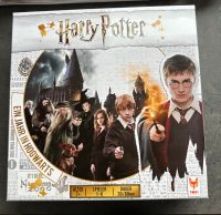 Brettspiel, Harry Potter, Gesellschaftsspiel Berlin - Hellersdorf Vorschau