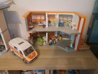 Playmobil Sammlung Nordrhein-Westfalen - Hamm Vorschau