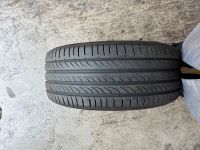 2x Pirelli powergy Sommerreifen 245/45 R19 98w München - Sendling Vorschau