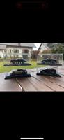Porsche Set 1:43 Baden-Württemberg - Balingen Vorschau
