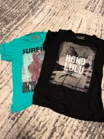 T-Shirt Set Jack&Jones Größe XL Hessen - Hungen Vorschau
