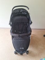 Buggy Sportbuggy Tri Fold von Knorr Baby Nordrhein-Westfalen - Witten Vorschau