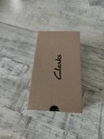 hübsche klassische Pumps von Clarks SALE  Brandenburg - Falkensee Vorschau