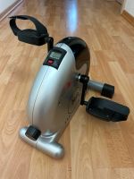 Christopeit Sport Heimtrainer, Arm- & Beimtrainer Hessen - Schwalmstadt Vorschau