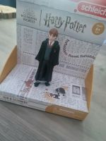 Schleich Figur Harry Potter Ron Wesley Nordrhein-Westfalen - Espelkamp Vorschau