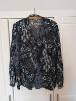 Bluse von Marie Lund Größe 46 Schleswig-Holstein - Flensburg Vorschau
