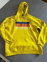 S.Oliver Pullover Niedersachsen - Buxtehude Vorschau