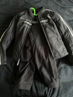 Vanucci Motorradkombi Hose Jacke Damen 36 Kr. München - Aschheim Vorschau