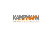 Straßenreinigung - Fahrer Kehrmaschine (m/w/d) mit Führerschein C Niedersachsen - Oldenburg Vorschau