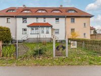 Schönes Reihenmittelhaus mit fünf Zimmern und Garten in Nauen Brandenburg - Nauen Vorschau