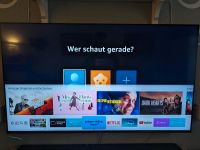 Samsung TV Dresden - Pieschen Vorschau