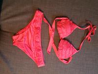 Calzedonia Bikini Stuttgart - Plieningen Vorschau