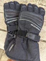 Polo Damen Motorradhandschuhe Dresden - Pieschen Vorschau