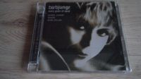 SACD Barb Jungr - Every Grain Of Sand- Barb Jungr Sings Bob Dylan Niedersachsen - Baltrum Vorschau