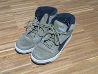 PUMA Schuhe Größe 37,5 Kr. München - Höhenkirchen-Siegertsbrunn Vorschau