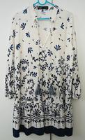 Lässiges Sommerkleid von Zara Hessen - Fernwald Vorschau