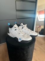 Jordan Stay Loyal 2 – Herren Größe 45 Saarland - Saarlouis Vorschau