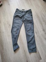 Maison Scotch Scotch & Soda Damen Hose Chino 27/32, top Hessen - Heuchelheim Vorschau