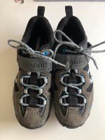 MTB Schuhe Shimano Größe 38 Baden-Württemberg - Kißlegg Vorschau