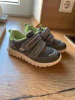 Superfit Schuhe 24 Niedersachsen - Northeim Vorschau