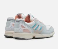 Adidas ZX 8000 Sachsen-Anhalt - Bördeland Vorschau