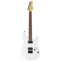 FGN Boundary Odyssey Snow White E-Gitarre | NEUWARE Niedersachsen - Alfeld (Leine) Vorschau