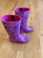 Crocs Gummistiefel Berlin - Wilmersdorf Vorschau