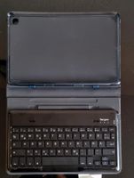 Tastatur für Samsung Tab S6 Lite | Targus Bayern - Bayreuth Vorschau