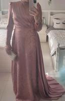 Hijab Abendkleid Nordrhein-Westfalen - Löhne Vorschau