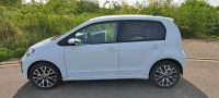 VW e Up Style Edition Vollaust. LED, 1 Jahr alt Niedersachsen - Wendeburg Vorschau