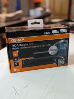 OSRAM ROADsight 50 Dashcam Kamera Baden-Württemberg - Langenau Vorschau