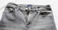 Gant Jeans in grau Skinny Größe W28/L32 wie neu 1 mal getragen Harburg - Hamburg Wilstorf Vorschau