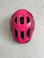 Cube Fahrradhelm für Kinder Bayern - Regensburg Vorschau