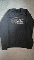 Lacoste Pullover Hessen - Oestrich-Winkel Vorschau