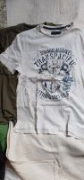 2 Shirts Größe L Hessen - Bensheim Vorschau