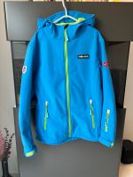 Trollkids Softshelljacke Gr. 164 Jacke *TOP* Nordrhein-Westfalen - Alsdorf Vorschau