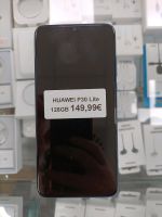Huawei P30 Lite 128 GB Nordrhein-Westfalen - Leverkusen Vorschau