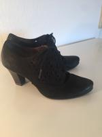 Damenschuhe Lindenthal - Köln Sülz Vorschau